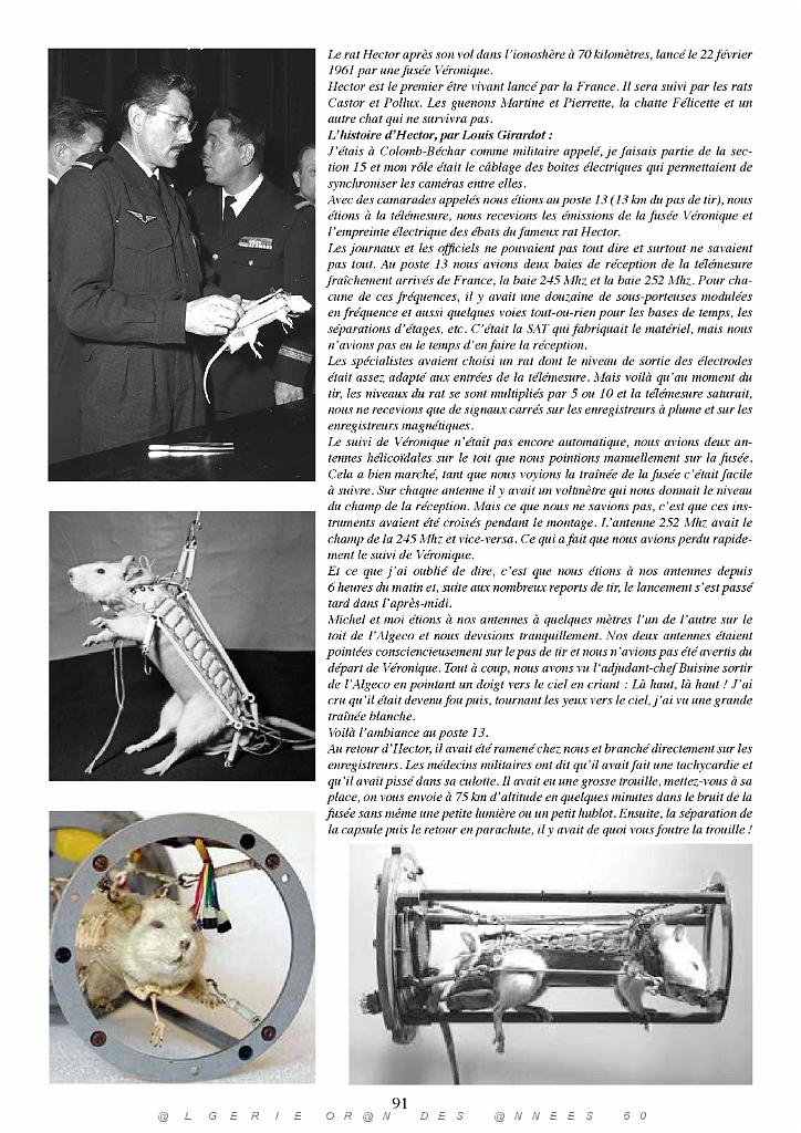 800 LES PREMIERS PAS D ARIANE PAR YVON CHAUCHARD_000095.jpg